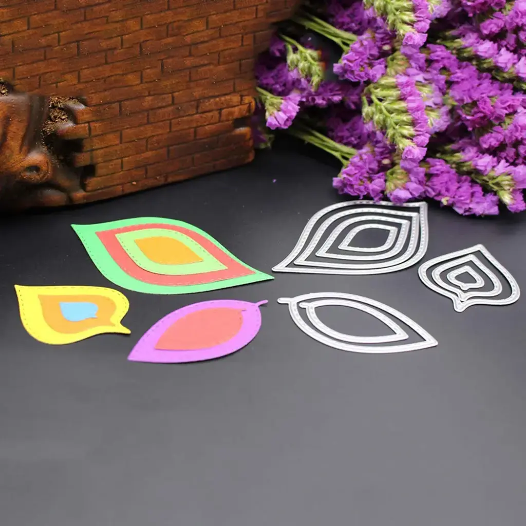 pr-358-774 decor foam ستيكرز مشكل بعلبة