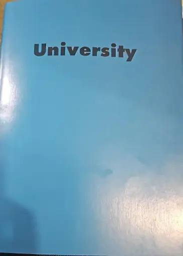 مكتب DSHSA4 بمساحة 72 مترًا مربعًا