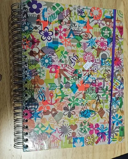 DINGBATS-144 رسور دفتر عربي  مواضيع كرتون