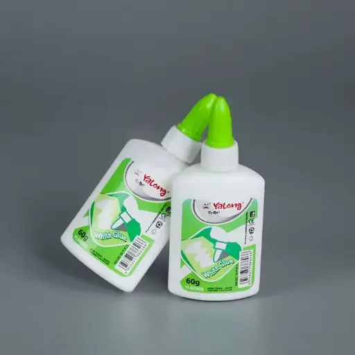 غراء أبيض 120 غرام