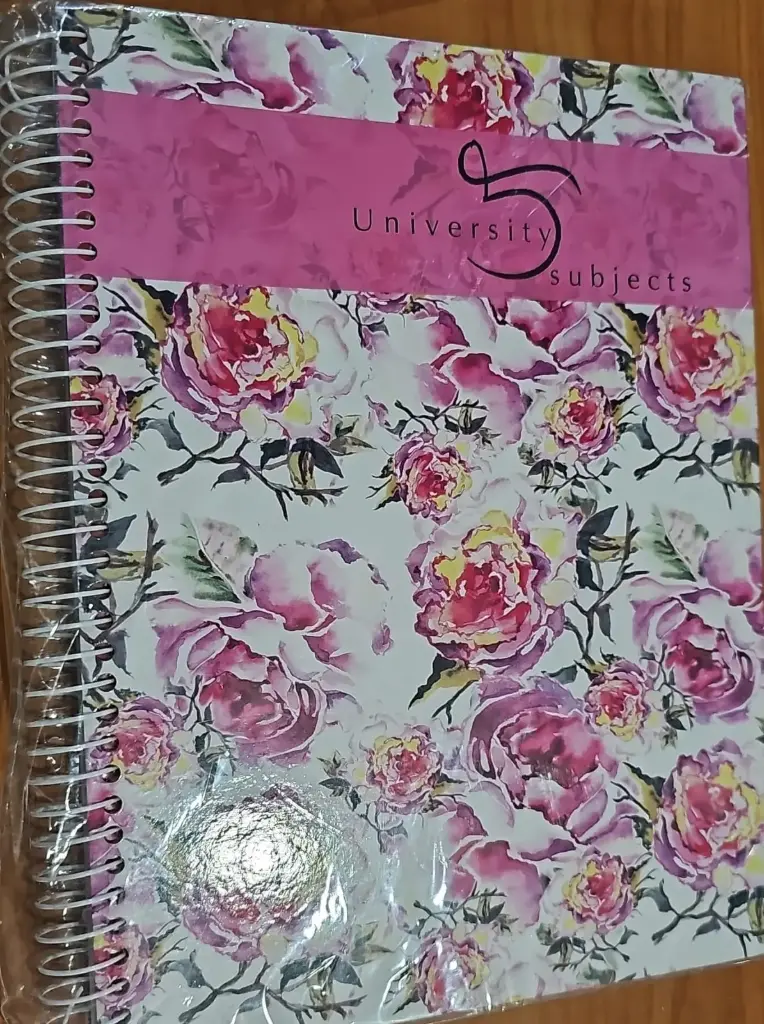 [pp312] pedia stairs 192 sh sayes /pp312///