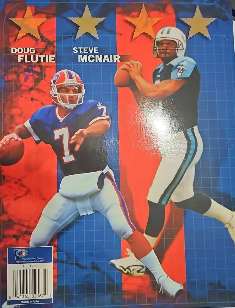 فايل كرتون مع جيبة برسمة