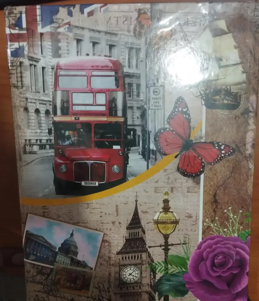 كلاسير اربع حلقات كرتون مع رسمة