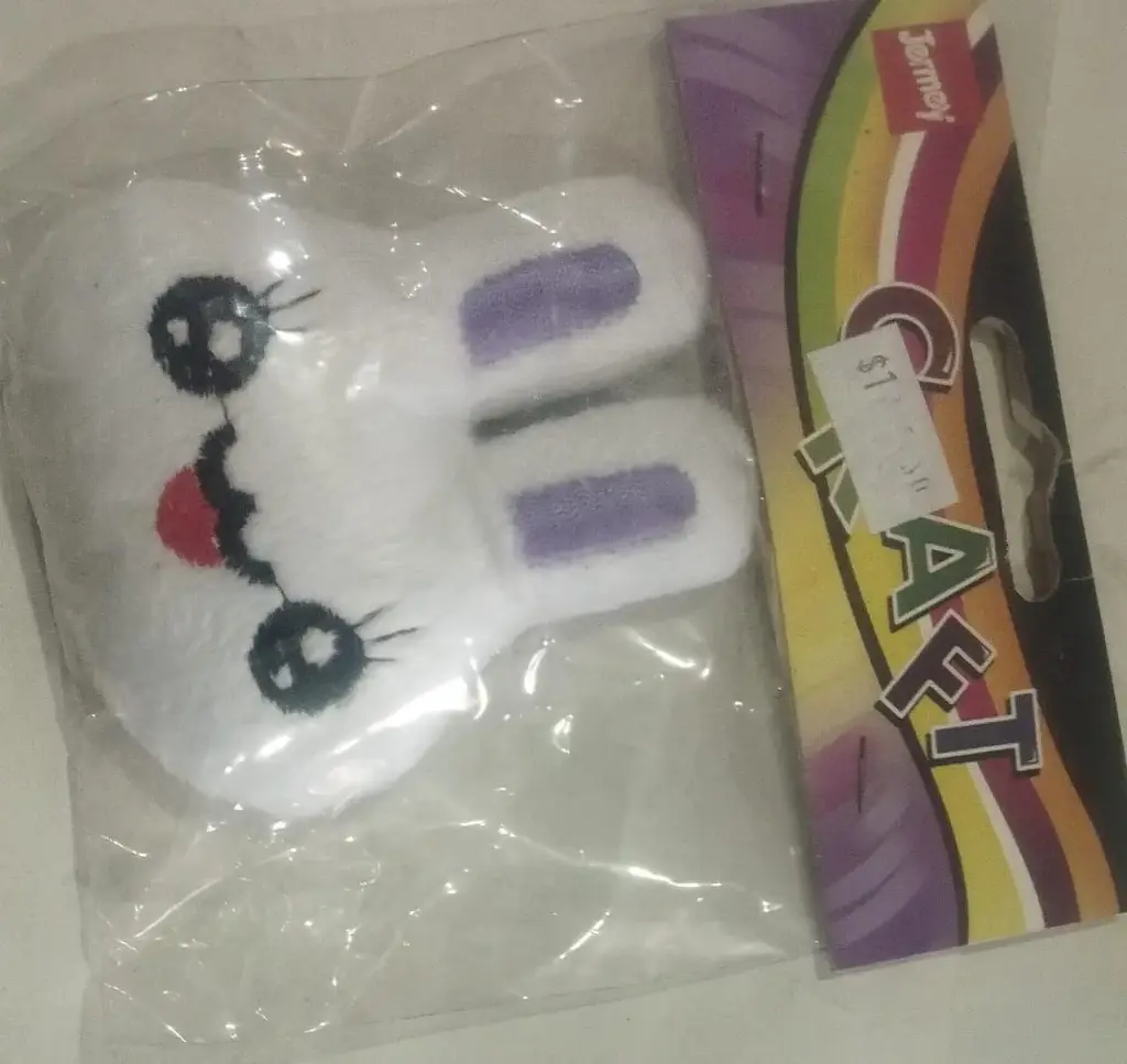 فنون اشكال راس قطة 