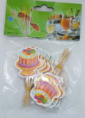 فنون اشكال عيدان سادة رفيع عليها اشكال 