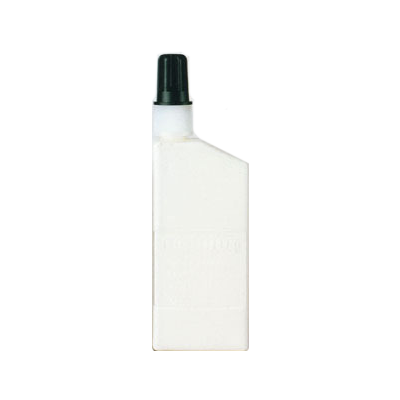 Rotring Zeichentusche Weiß Für Rotring Isograph-Variant Inhalt: 23 Ml (S0216550)