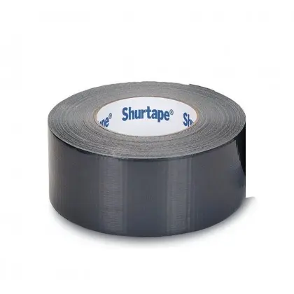 تلزيق مقمش 50 متر 5سم