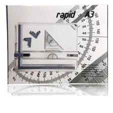 PROFESSIONAL ENINERING BOARD A3