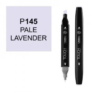 Shinhan Art Materials 1110145-P145 Pale Lavender Marker