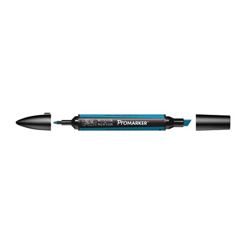 Winsor & Newton Promarker (L to Z)