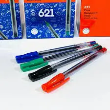 قلم سيلو  cello  1.0