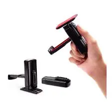 ختم hand stamp 18*47mm