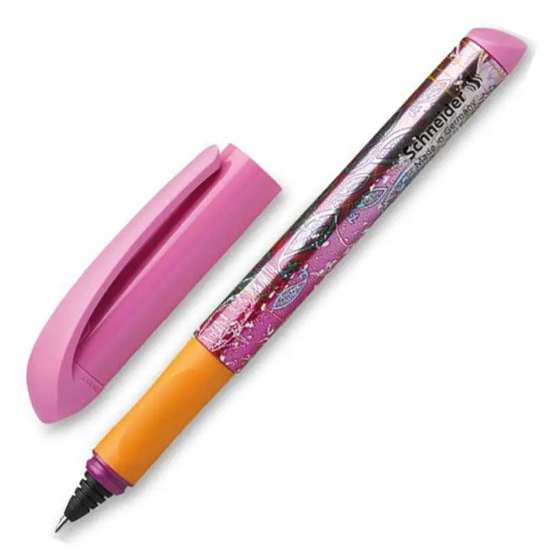 [REF187119] schneider قلم