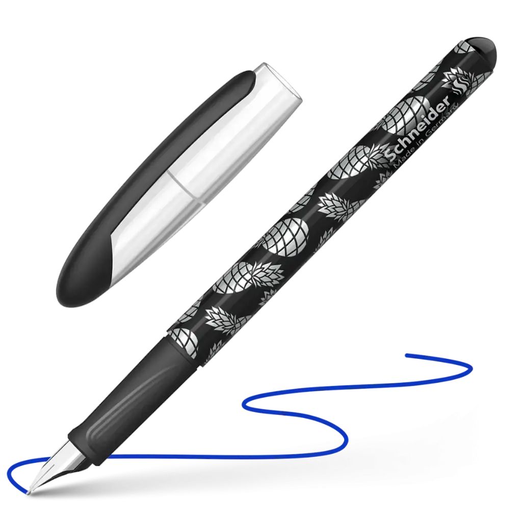 [161101] schneider قلم 