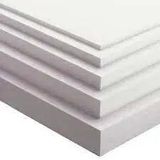 [fl2(0.50*1)] فلين 2 سم