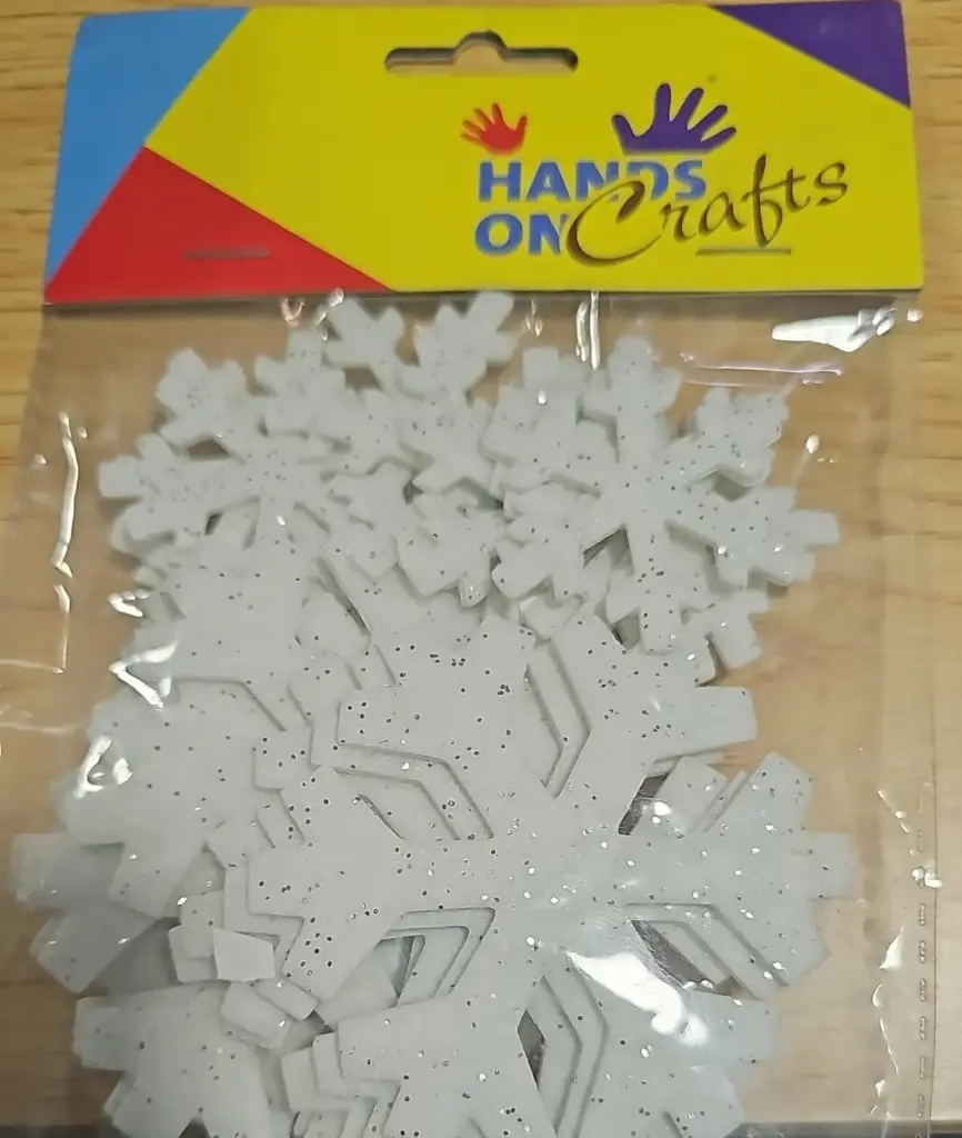 [s840012] ثلج فنون 