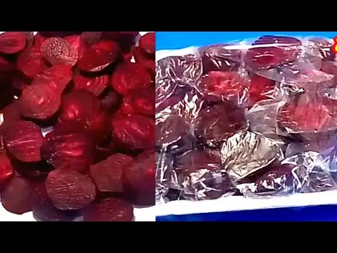 [14bs298] خشب زينة فنون 