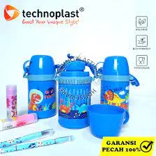 [s162]  technoplast مطرة صحية 