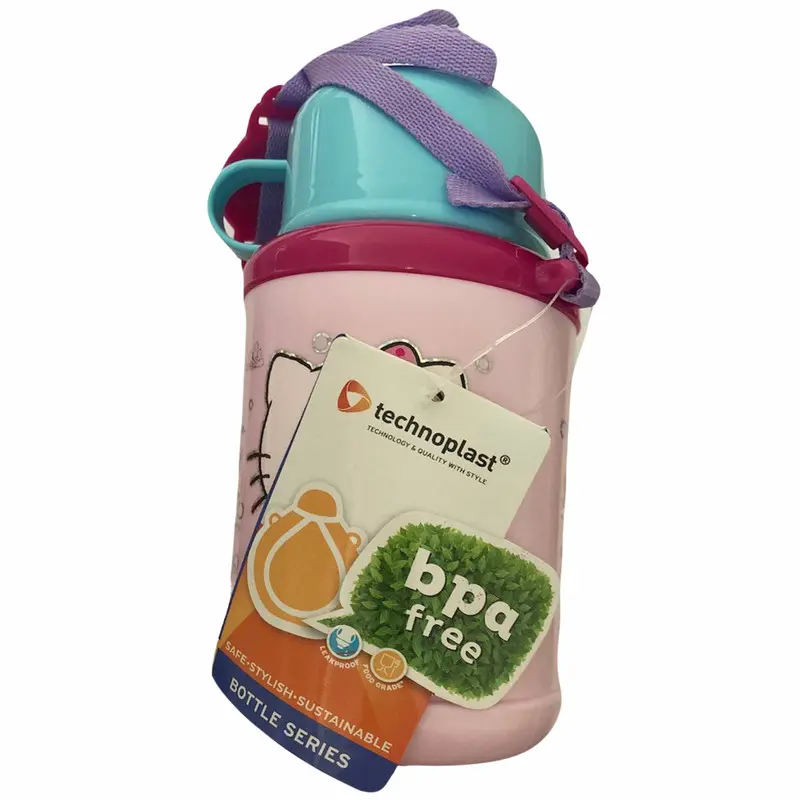 مطرة صحية technoplast