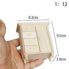 [1206] mcolor craft ltems درج خشب فنون 