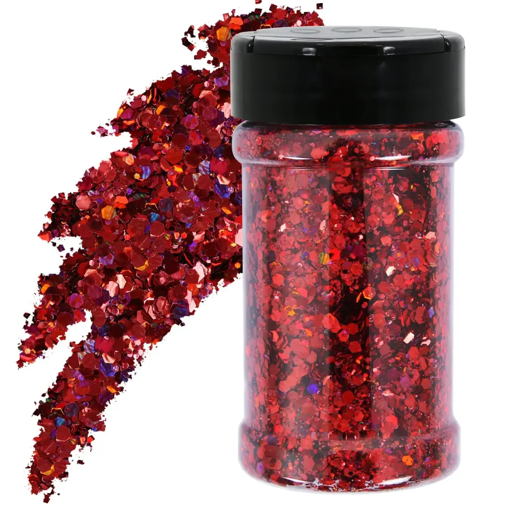 [54-570] بريق اشغال فنونselectum