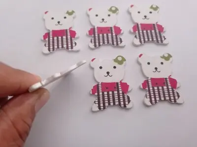 فنيات فورس فنون