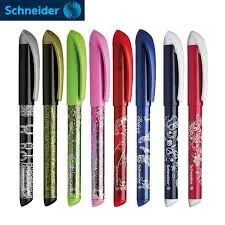 [187114] قلم SCHNEIDRRPEN