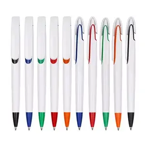 [طباعة]  p24  قلم حبر لطباعة علبة 