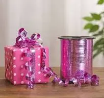 [pr-731] شريط هدايا عرض 5سم rz5c